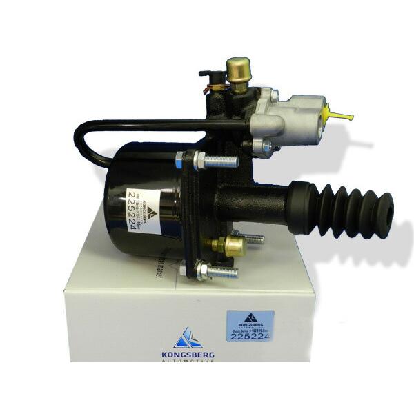 UD�g���b�N�X CV48YP CW4XL CW55XH �N���b�`�u�[�X�^�[ �Έ�a�[�[�� 225224AM �ЊO �V�i ���[�J�[���� ������s�� �z���s�n��L ��������