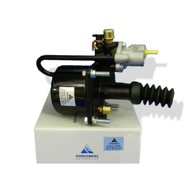 UD�g���b�N�X CD5ZA CW4XL �N���b�`�u�[�X�^�[ �Έ�a�[�[�� 225230AM �ЊO �V�i ���[�J�[���� ������s�� �z���s�n��L ��������