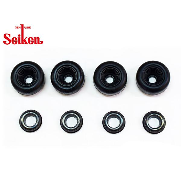 ki seさま専用 Keiichi Tsuchiya with B110 Sunny TS Racing version / Best