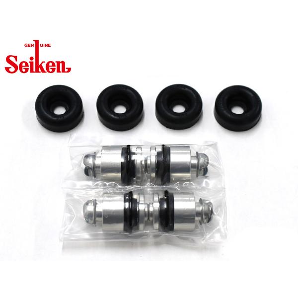 ソリオ MA46S K12C リア カップキット 制研化学工業 Seiken