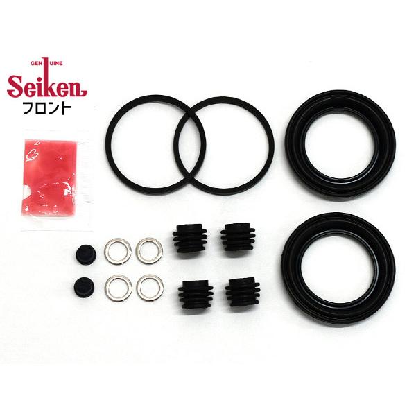 パーツ A ポッシュ(POSH) バイク用品 スマートフォンホルダーマウント