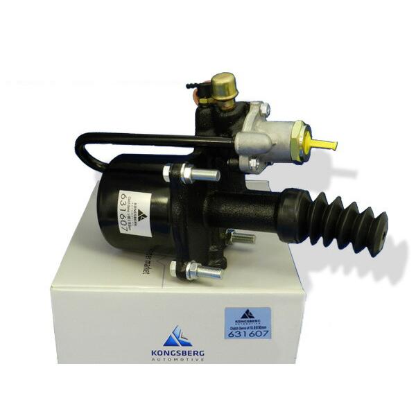  W[ FG8J GX7J Nb`u[X^[ Έa[[ 631607AM ЊO Vi [J[ s zsnL 