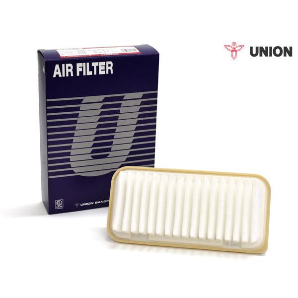 |e NNP10 NNP11 H16.7` NNP15 H17.12` GA[Gg GA[N[i[ A-133 jIY UNION