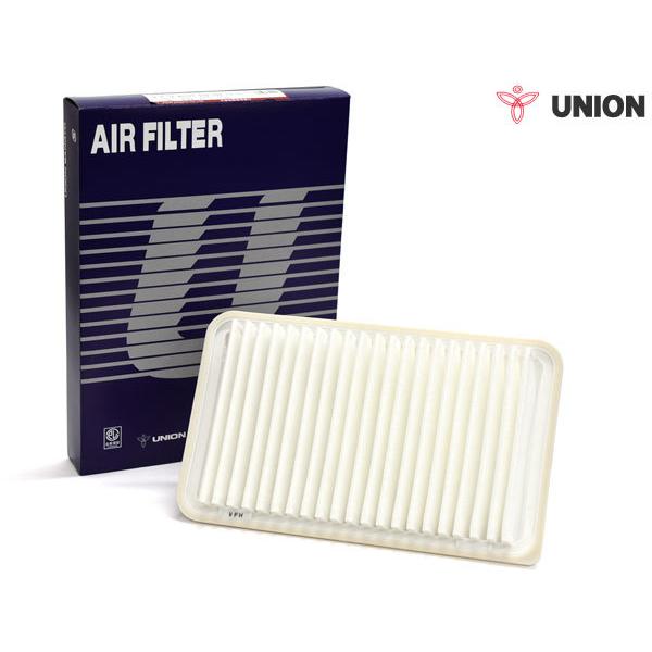 nA[ GSU30W GSU31W GSU35W GSU36W GAGg GA[ tB^[ N[i[ jIY UNION A-141