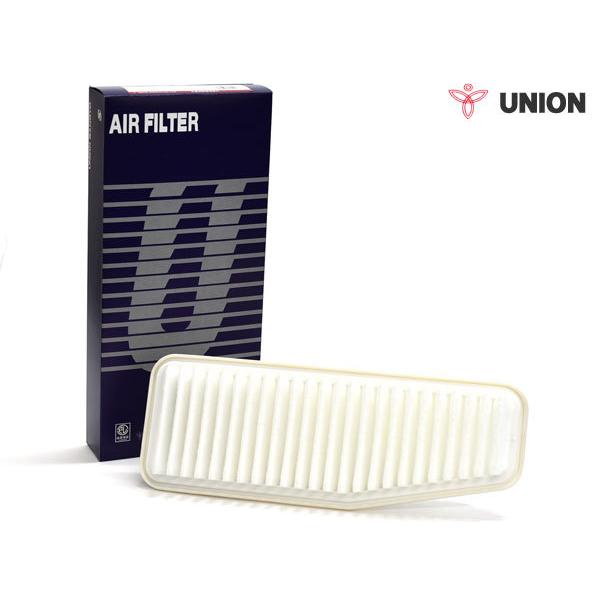 RAV4 ACA20W ACA21W GAGg GA[ tB^[ N[i[ jIY UNION A-151