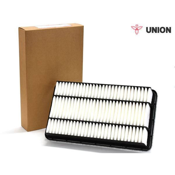 nCG[X WAXG[X TRH216K TRH219W GAGg GA[ tB^[ N[i[ jIY UNION A-153