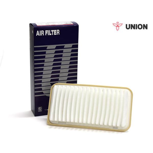 J[ tB[_[ NZE121G NZE124G GAGg GA[ tB^[ N[i[ jIY UNION A-189