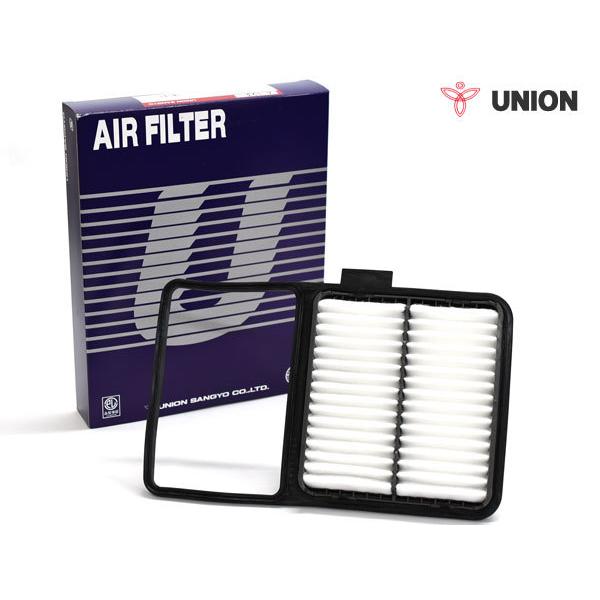 vEX NHW20 GAGg GA[ tB^[ N[i[ jIY UNION A-193