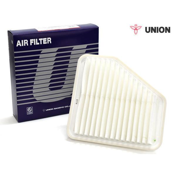 At@[h GGH25W @K[h GSA33W GAGg GA[ tB^[ N[i[ jIY UNION A-198