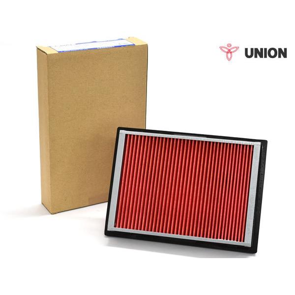 }[` K13 NK13 H22.7` GAGg GA[ tB^[ N[i[ jIY UNION A-2004V