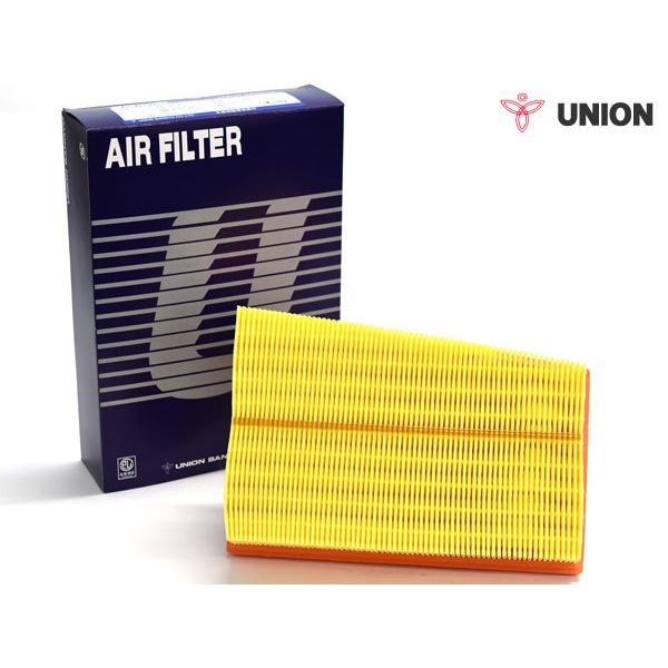 GNXgC NT31 T31 GAGg GA[ tB^[ N[i[ jIY UNION A-2005