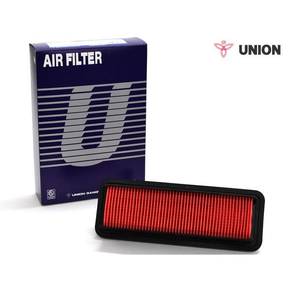 m[g E12 GAGg GA[ tB^[ N[i[ jIY UNION A-2006V