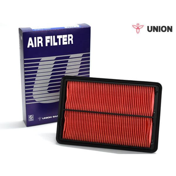 GNXgC T32 NT32 GAGg GA[ tB^[ N[i[ jIY UNION A-2008V