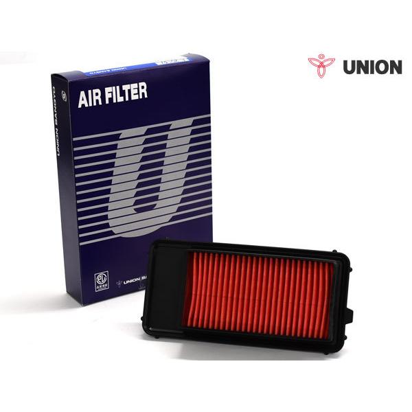 m[g SNE12 GAGg GA[ tB^[ N[i[ jIY UNION A-2013V