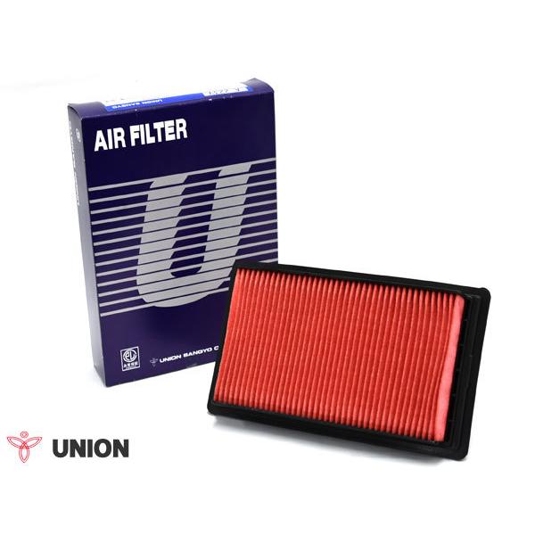 m[g ZE11 H20.10`H24.9 GAGg GA[ tB^[ N[i[ jIY UNION A-223V