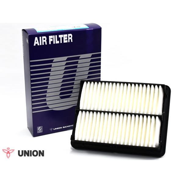 f~I DJ3FS DJ3AS GAGg GA[ tB^[ N[i[ jIY UNION A-479