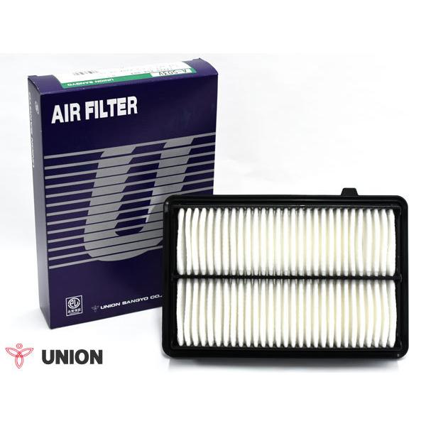 XebvS RK5 RK6 RK7 GAGg GA[ tB^[ N[i[ jIY UNION A-503V