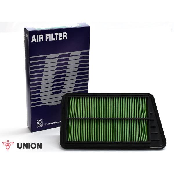 oX zrI HJ2 GAGg GA[ tB^[ N[i[ jIY UNION MT A-568V