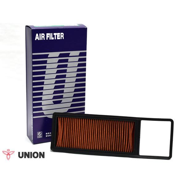 tBbg GD1 GD2 GD3 GD4 GAGg GA[ tB^[ N[i[ jIY UNION A-583V