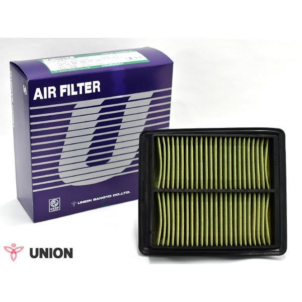 tBbg GD1 GD2 GD3 GD4 GAGg GA[ tB^[ N[i[ jIY UNION A-588V