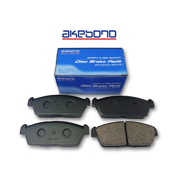 アダバット Apache Custom Hat | 6 panel Water Repellent hat | Custom