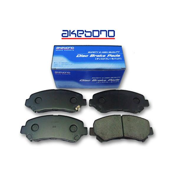 下記の型式・年式・グレードであれば適合しておりますが年式が同じでも2種類出てくるケースも御座います。※適合情報につきましては、モデルチェンジ等により適合が変更される場合も御座いますのでご注意ください。メーカー 日産     種類 エクストレ...