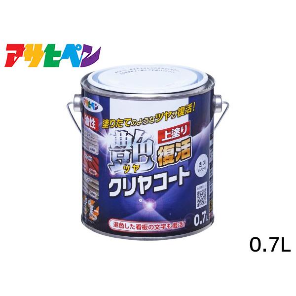 cNR[g 0.7L iNjO g^ Vb^[ Ŕ h   ATqy