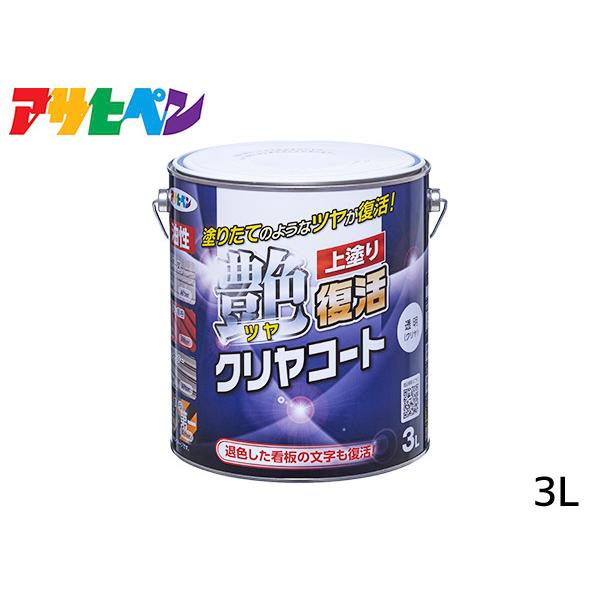 cNR[g 3L iNjO g^ Vb^[ Ŕ h   ATqy