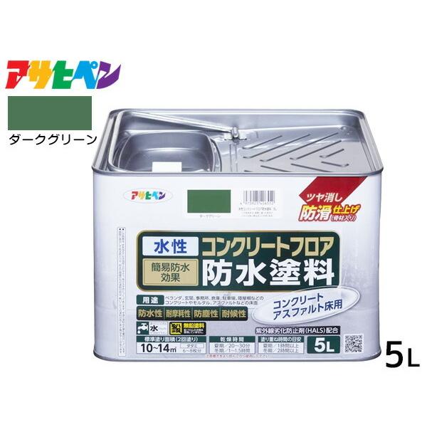 ATqy  RN[gtA hh ~ ^ AXt@g  c _[NO[ 5L 10`14 