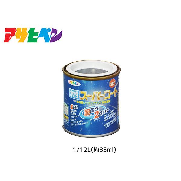 ATqy X[p[R[g 1/12L(83ml) AgeBbNu[ ϋv 2{ DIY K~ߍ hJr z L