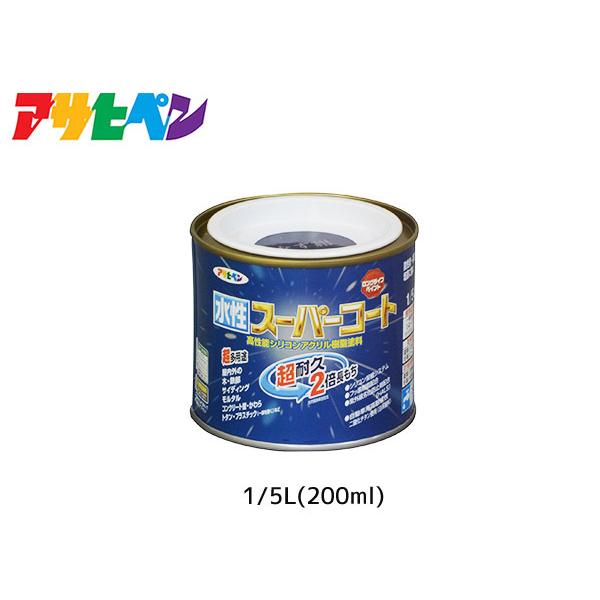 ATqy X[p[R[g 200ml(1/5L) Ȃ ϋv 2{ DIY K~ߍ hJr z L