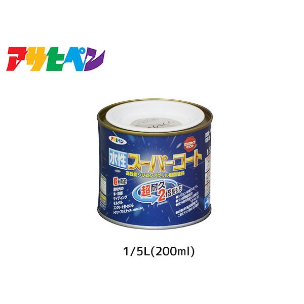 ATqy X[p[R[g 200ml(1/5L) \tgO[ ϋv 2{ DIY K~ߍ hJr z L