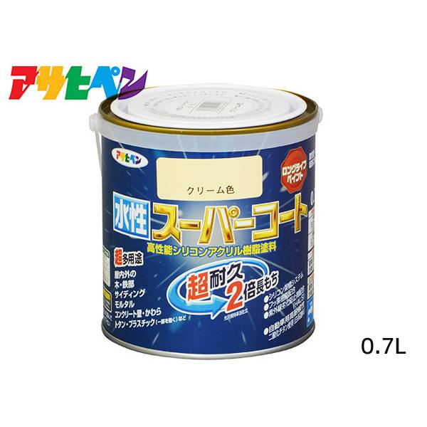 ATqy X[p[R[g 0.7L N[F ϋv 2{ DIY K~ߍ hJr z L