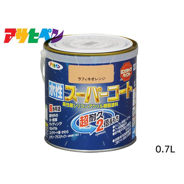 ATqy X[p[R[g 0.7L tBlIW ϋv 2{ DIY K~ߍ hJr z L