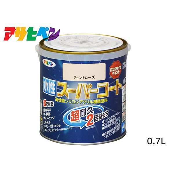 ATqy X[p[R[g 0.7L eBg[Y ϋv 2{ DIY K~ߍ hJr z L
