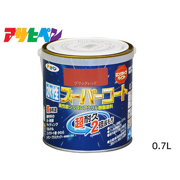 ATqy X[p[R[g 0.7L ubNbh ϋv 2{ DIY K~ߍ hJr z L