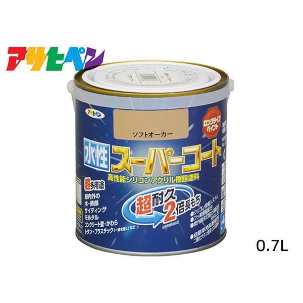 ATqy X[p[R[g 0.7L \tgI[J[ ϋv 2{ DIY K~ߍ hJr z L