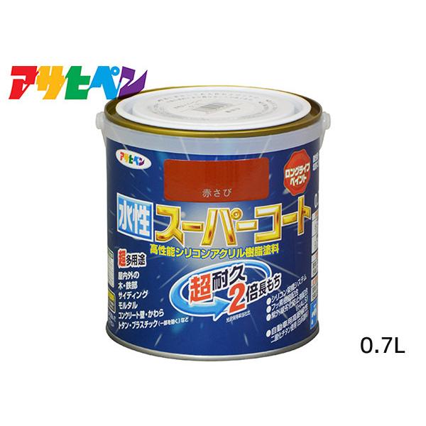 ATqy X[p[R[g 0.7L Ԃ ϋv 2{ DIY K~ߍ hJr z L