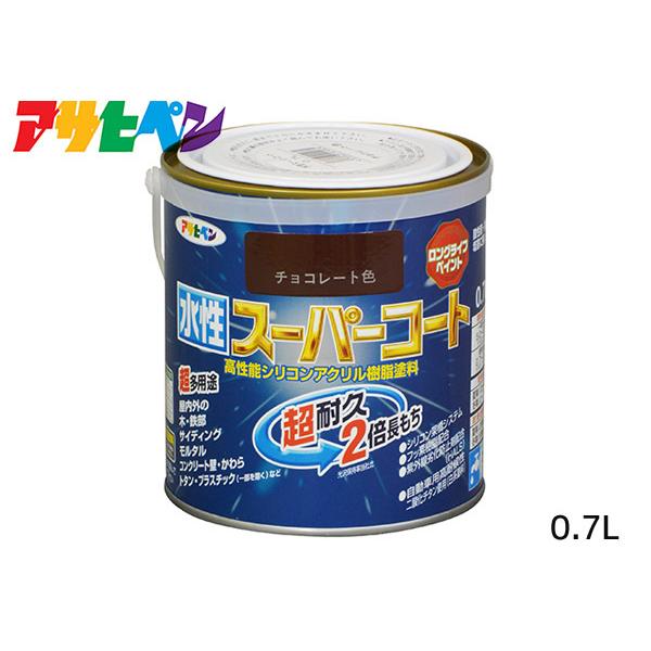 ATqy X[p[R[g 0.7L `R[g ϋv 2{ DIY K~ߍ hJr z L