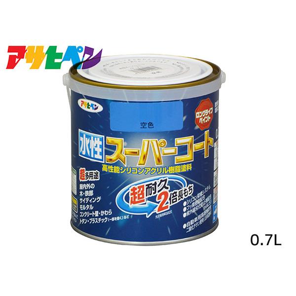 ATqy X[p[R[g 0.7L F ϋv 2{ DIY K~ߍ hJr z L