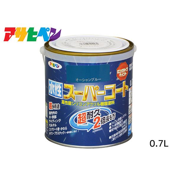 ATqy X[p[R[g 0.7L I[Vu[ ϋv 2{ DIY K~ߍ hJr z L