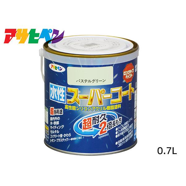 ATqy X[p[R[g 0.7L pXeO[ ϋv 2{ DIY K~ߍ hJr z L