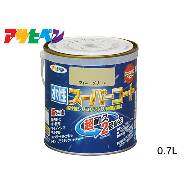 ATqy X[p[R[g 0.7L EBj[O[ ϋv 2{ DIY K~ߍ hJr z L