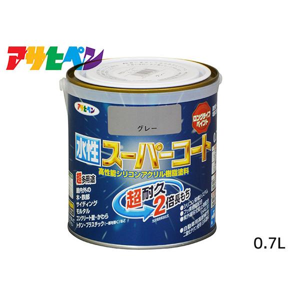 ATqy X[p[R[g 0.7L O[ ϋv 2{ DIY K~ߍ hJr z L