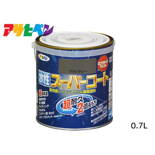 ATqy X[p[R[g 0.7L uO[ ϋv 2{ DIY K~ߍ hJr z L