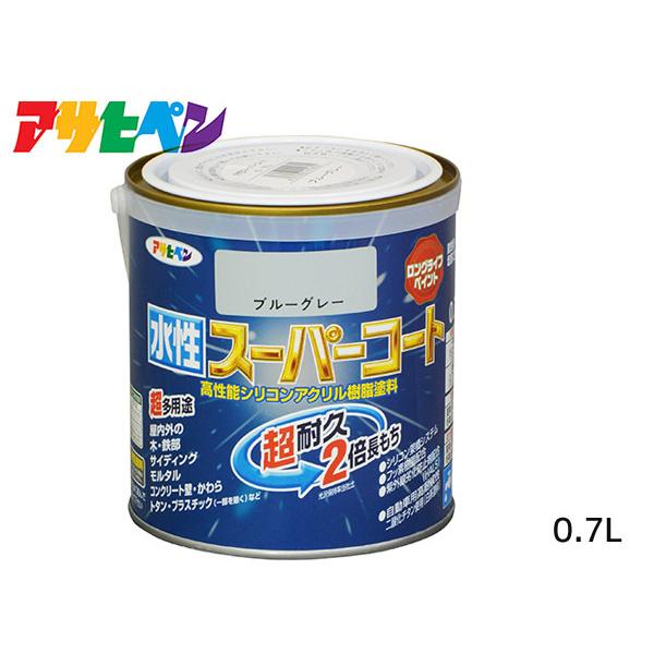 ATqy X[p[R[g 0.7L u[O[ ϋv 2{ DIY K~ߍ hJr z L