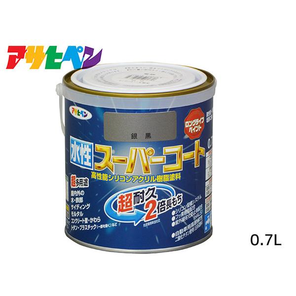 ATqy X[p[R[g 0.7L ⍕ ϋv 2{ DIY K~ߍ hJr z L