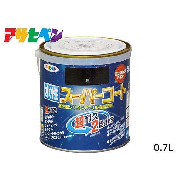 ATqy X[p[R[g 0.7L  ϋv 2{ DIY K~ߍ hJr z L