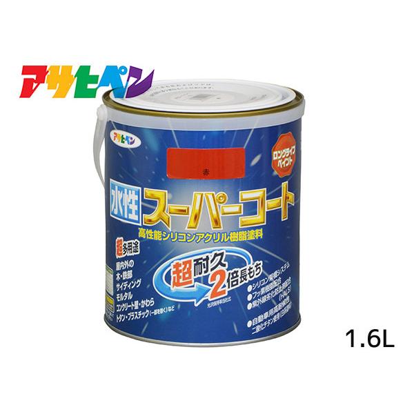 ATqy X[p[R[g 1.6L  ϋv 2{ DIY K~ߍ hJr z L