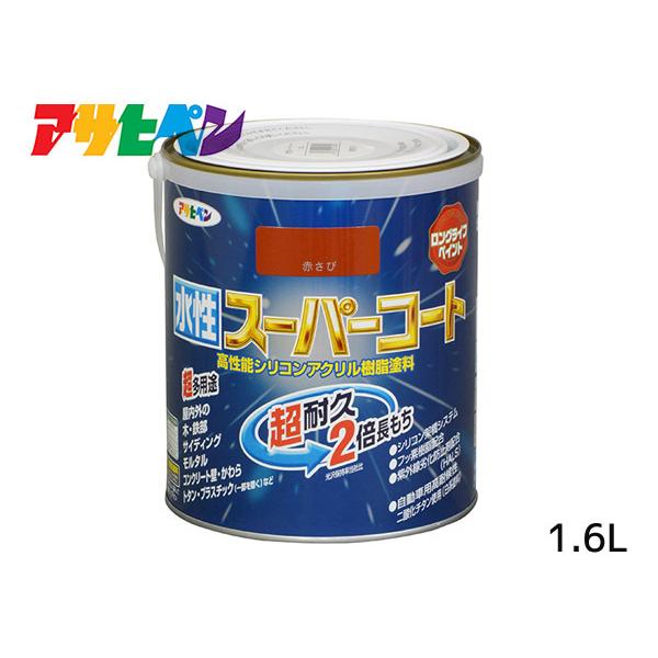 ATqy X[p[R[g 1.6L Ԃ ϋv 2{ DIY K~ߍ hJr z L